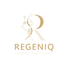 Regeniq  - Home